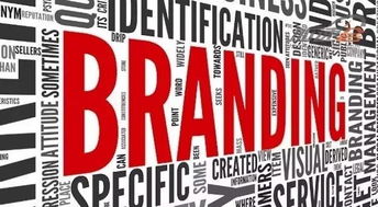 消費(fèi)升級(jí)浪潮中，安全咨詢服務(wù)投資正當(dāng)時(shí)