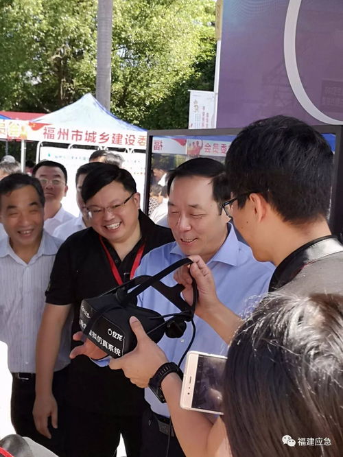 “安全護(hù)航，你我同行”——2018年安全生產(chǎn)宣傳咨詢?nèi)帐袌?chǎng)營(yíng)銷策劃方案